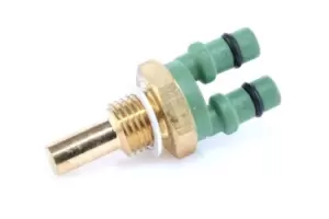Image of RIDEX Coolant Temperature Sensor 830C0042 Coolant Sensor MERCEDES-BENZ,190 (W201),Stufenheck (W124),SL (R107),S-Klasse Limousine (W126)