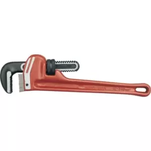Image of 48" Heavy Duty Pipe Wrench