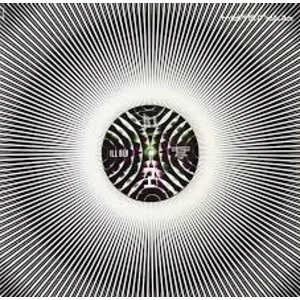 Image of Ill Blu - Clapper Vinyl