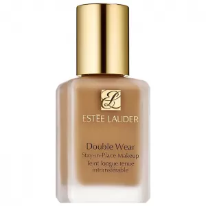 Image of Estee Lauder Double Wear Stay-In-Place Foundation 3C2 Pebble