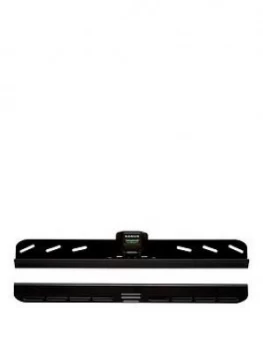 Image of Sanus VML41 B2 Wall Bracket in Black