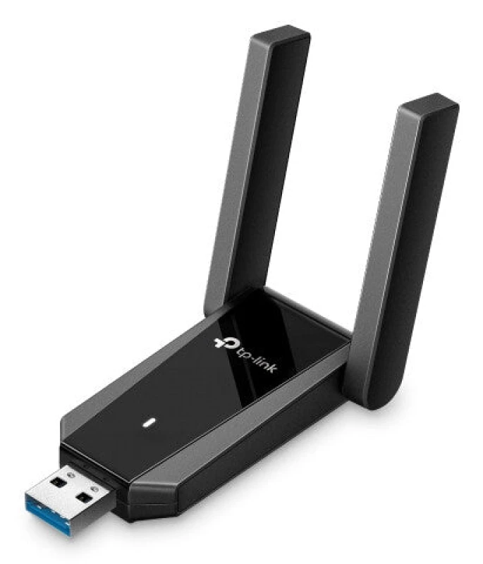 Image of TP Link TX30U Plus WLAN ARCHER TX30U PLUS