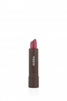 Image of Aveda Feed My Lips Pure Nourish mint Lipstick Sutra