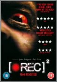 Image of Rec 2