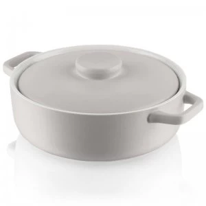 Image of Fearne by Swan Large Shallow Dish