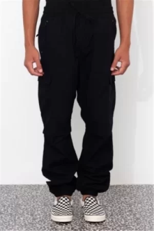Image of CARHARTT Trousers Men DA DEFINIRE