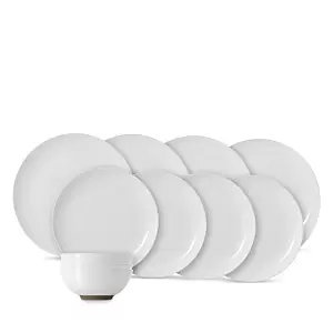 Image of Royal Doulton Olio White 12 Piece Set