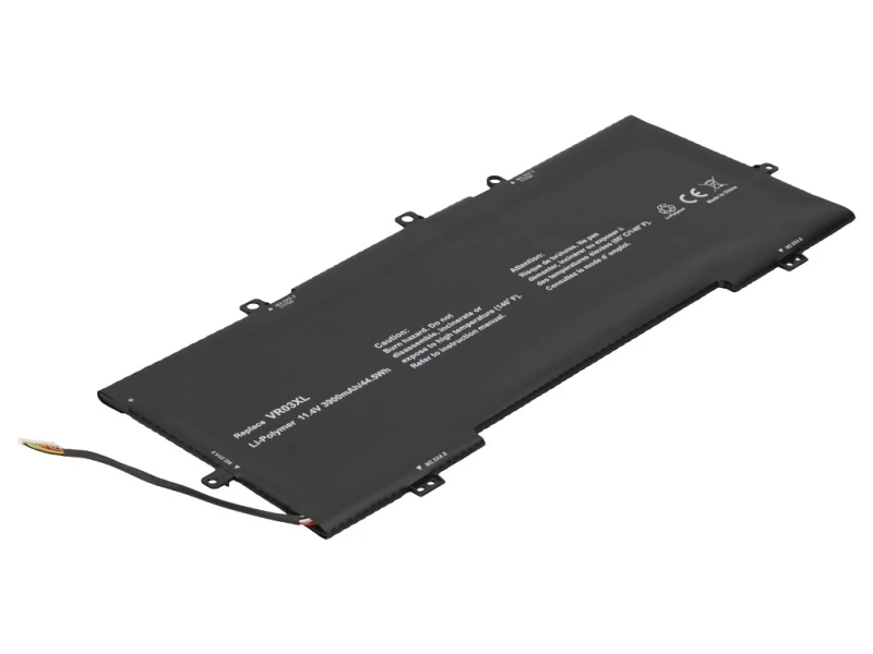 Image of 2-Power CBP3714A laptop spare part