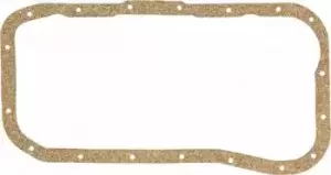 Image of Seal Gasket 71-31744-00 by Victor Reinz