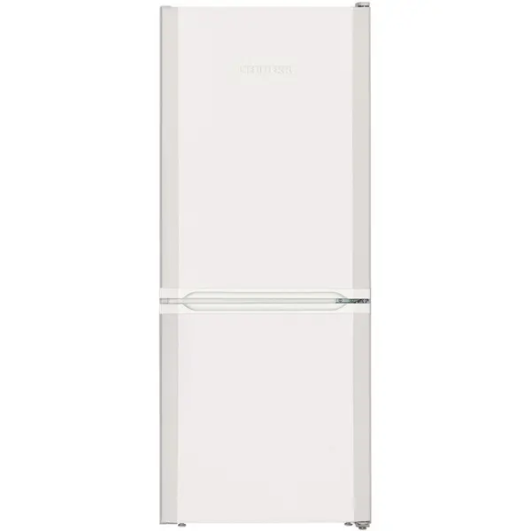 Image of Liebherr CU2331 209L Frost Free Fridge Freezer