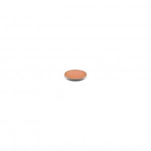 Image of MAC Studio Finish Concealer Nw45