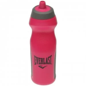 Image of Everlast Duo Bottle - Pink/Grey