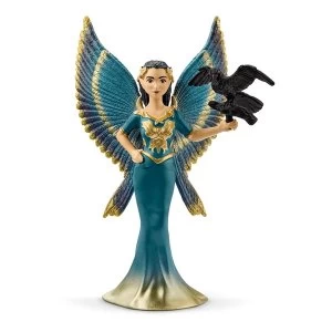 Image of Schleich - Bayala Movie Ophira & Munyn Toy Figures