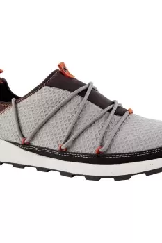 Image of 'NosiLife Locke' Packaway Walking Shoes