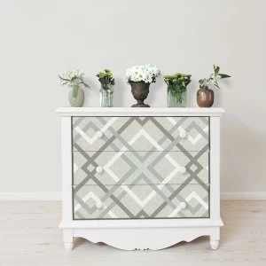 Image of Fine Decor Fine Decor Bespoke Peel and Stick Wallpaper