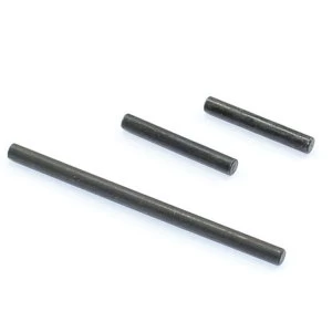Image of Ftx Colt Hinge Pins(Long & Short)1Set