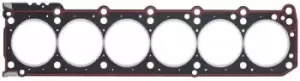 Image of Cylinder Head Gasket 044.581 by Elring