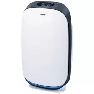 Image of Beurer LR 500 Air purifier 106 m²