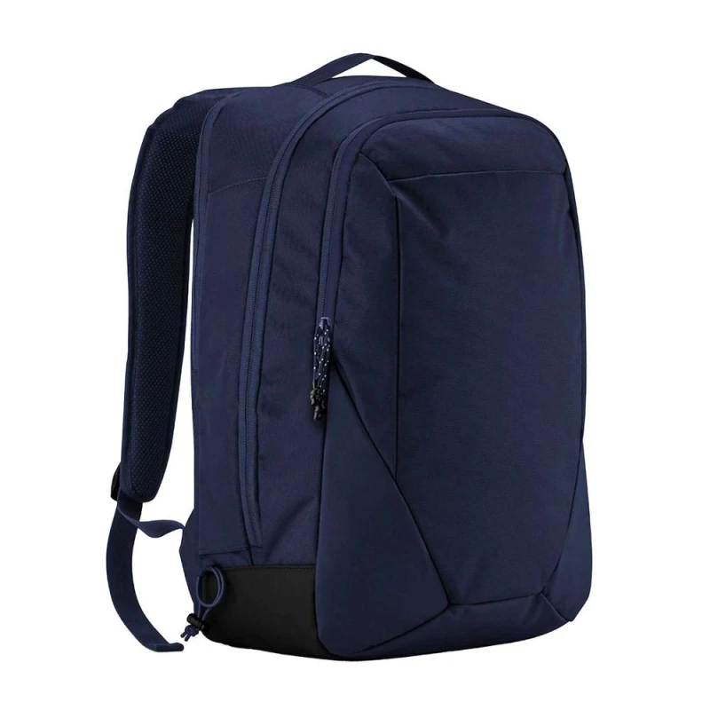 Image of Quadra Multi-Sport womens Backpack in Blue
