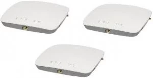 Image of 3 Pack Of Wac730 Bndl
