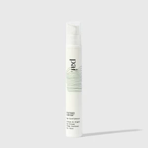 Image of Feather Canyon - 15ml