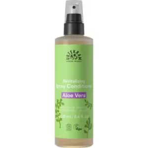 Image of Urtekram Aloe Vera Conditioner Spray 250ml