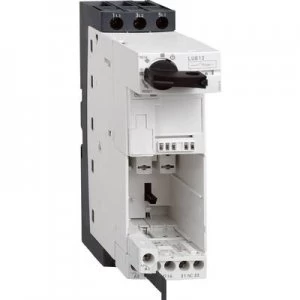 Image of Schneider Electric LUB12 LUB12 Direct motor starter