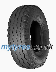 Image of Malhotra MRL MAW 200 ( 11.5/80 -15.3 131A8 10PR TL )