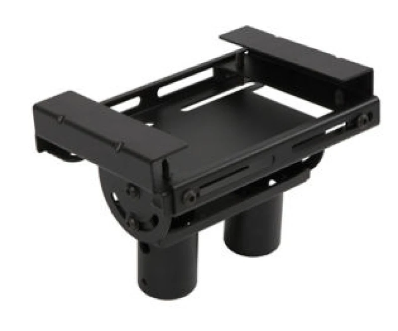 Image of Peerless MOD-CPI2 monitor mount accessory