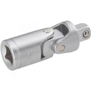 Image of Toolcraft 820761 1/2" Drive Universal Joint