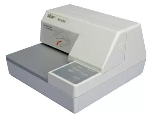 Image of Star Micronics SP298MD42-G Dot Matrix Printer
