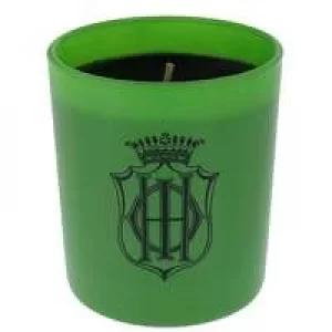 Image of Sisley Perfumed Candles Champagne Candle 165g