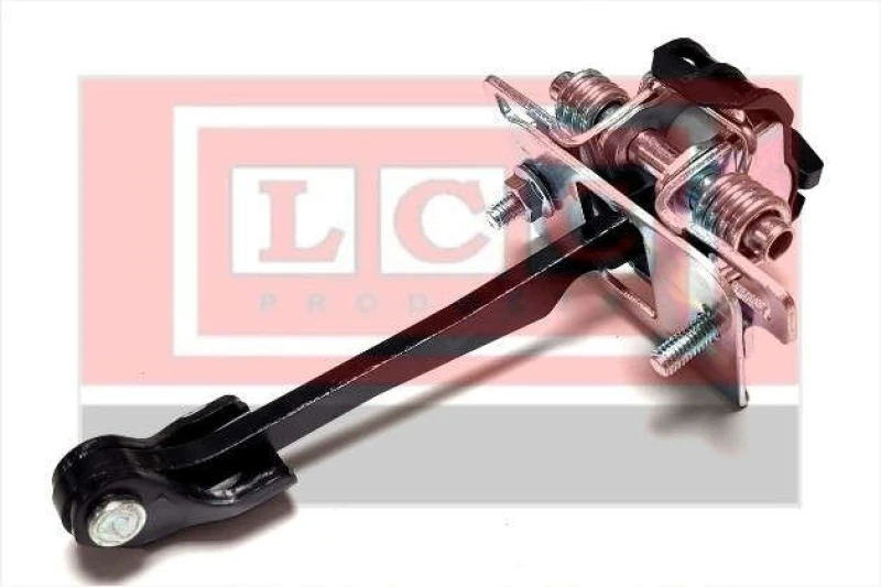 Image of LCC LCC3413 Door Catch both sides Door Catch (3251)