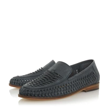 Image of Bertie Beachballs Casual Shoes - 177