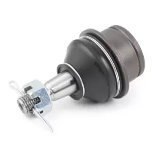 Image of MAPCO Ball joint 59602 Suspension ball joint,Suspension arm ball joint BMW,X5 (E53)