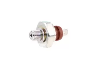 Image of MEYLE Oil Pressure Switch with seal 100 919 0030 Oil Pressure Sensor,Oil Pressure Sender VW,AUDI,SKODA