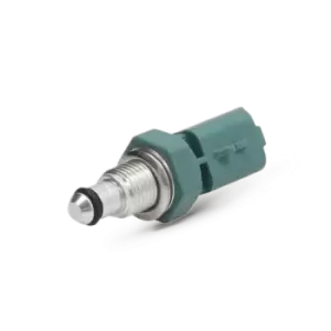 Image of MAGNETI MARELLI Sensors 171916011160 Sensor, fuel temperature FORD,MAZDA,VOLVO,Fiesta Mk5 Schragheck (JH1, JD1, JH3, JD3)