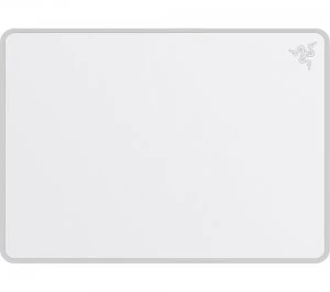 Image of RAZER Invicta Gaming Surface - Mercury White