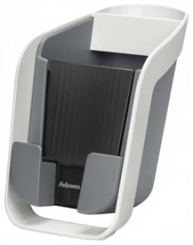 Image of Fellowes I Spire Series Desk Organiser.