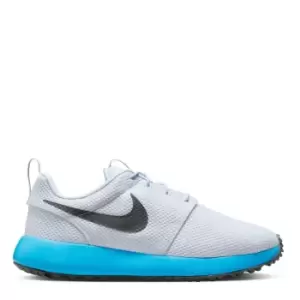 Image of Nike Roshe 2 G Golf Shoes - Grey