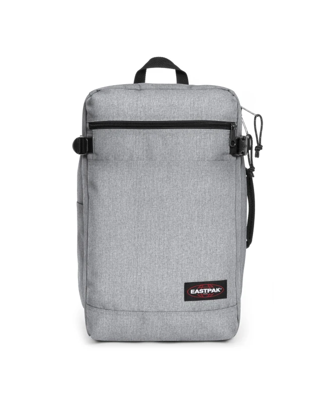 Image of Eastpak Transit'r Pack, 60% Polyamide & 40% Polyester