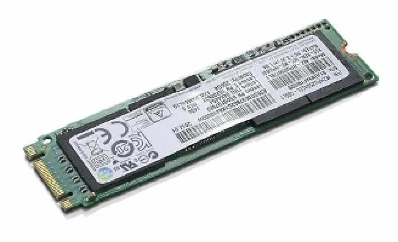 Image of Acer KN.5120N.001 internal solid state drive 512GB M.2