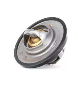 Image of RIDEX Engine thermostat OPEL,FORD,MAZDA 316T0137 4131068,1472378,3023647 3516860,4038969,5004890,5004891,6526879,691F8575BA,69IF8575BA,89BM8575AC