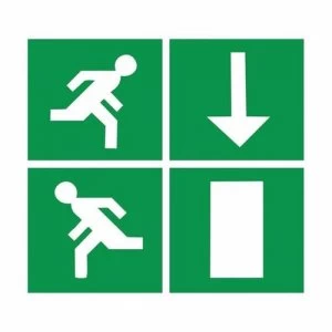 Image of Eterna Legend Set for Emergency Lighting