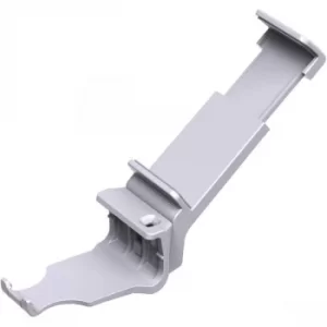 Image of 8Bitdo SN30 Pro Mobile Clip