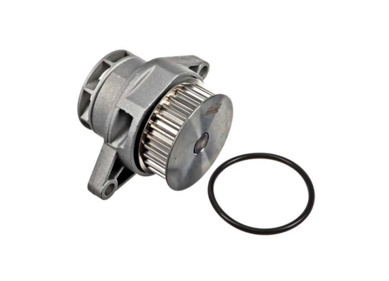 Image of LTD LTD-036121005F Water pump Number of Teeth: 27 Water Pump (1260)