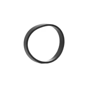 Image of RIDEX Intake Manifold Gasket 42G0089 Inlet Manifold Gasket,Gasket, intake manifold MERCEDES-BENZ,CHRYSLER,E-Klasse Limousine (W211)