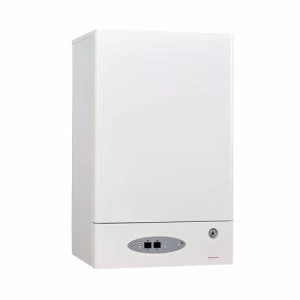 Image of Elnur 3kW - 15kW Wall Mounted Digital Electric Boiler For Heating and Hot Water