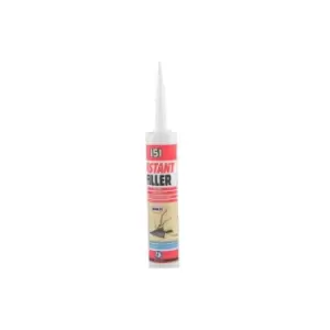 Image of 151 310ml Instant Filler White