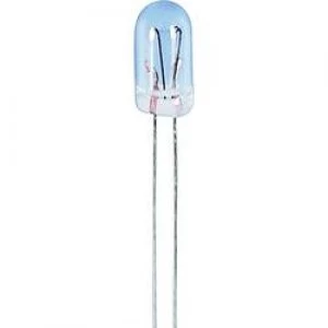 Image of Barthelme 21101240 Micro Filament Lamp